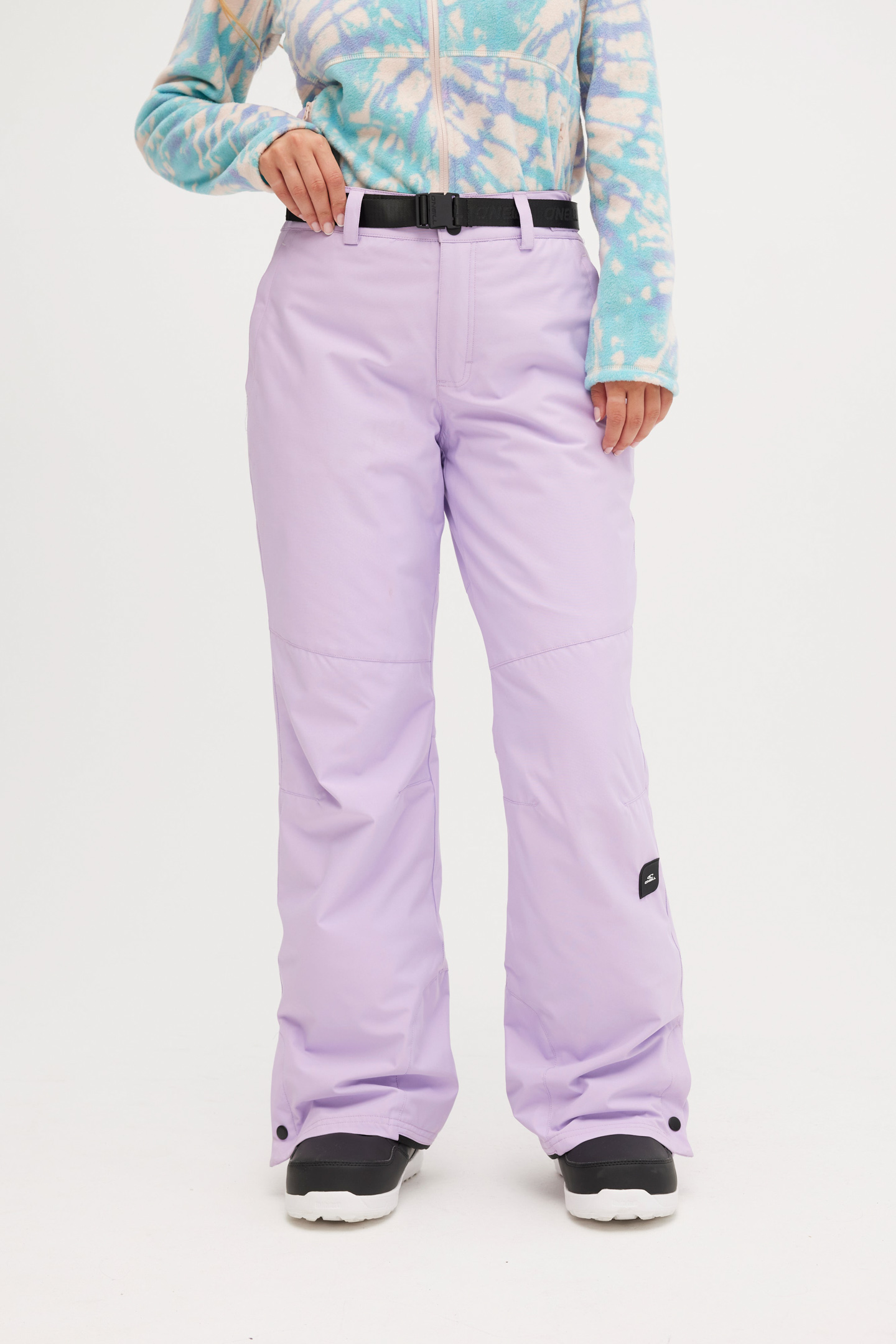 STAR INSULATED PANTS