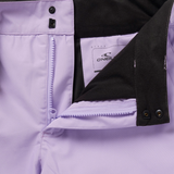 Star Insulated Pants