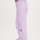 Star Insulated Pants