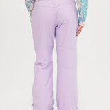 Star Insulated Pants