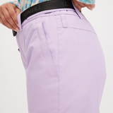 Star Insulated Pants