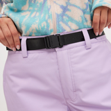 Star Insulated Pants