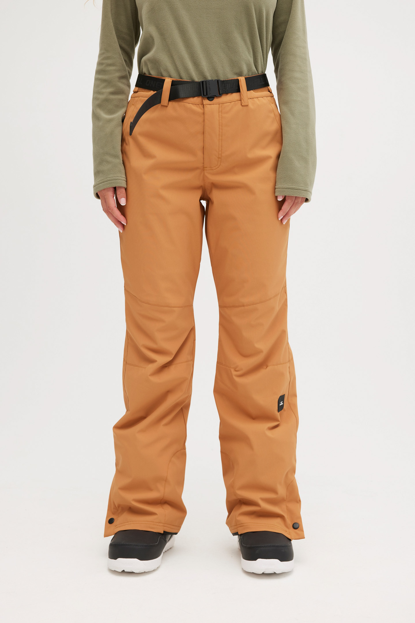 STAR INSULATED PANTS