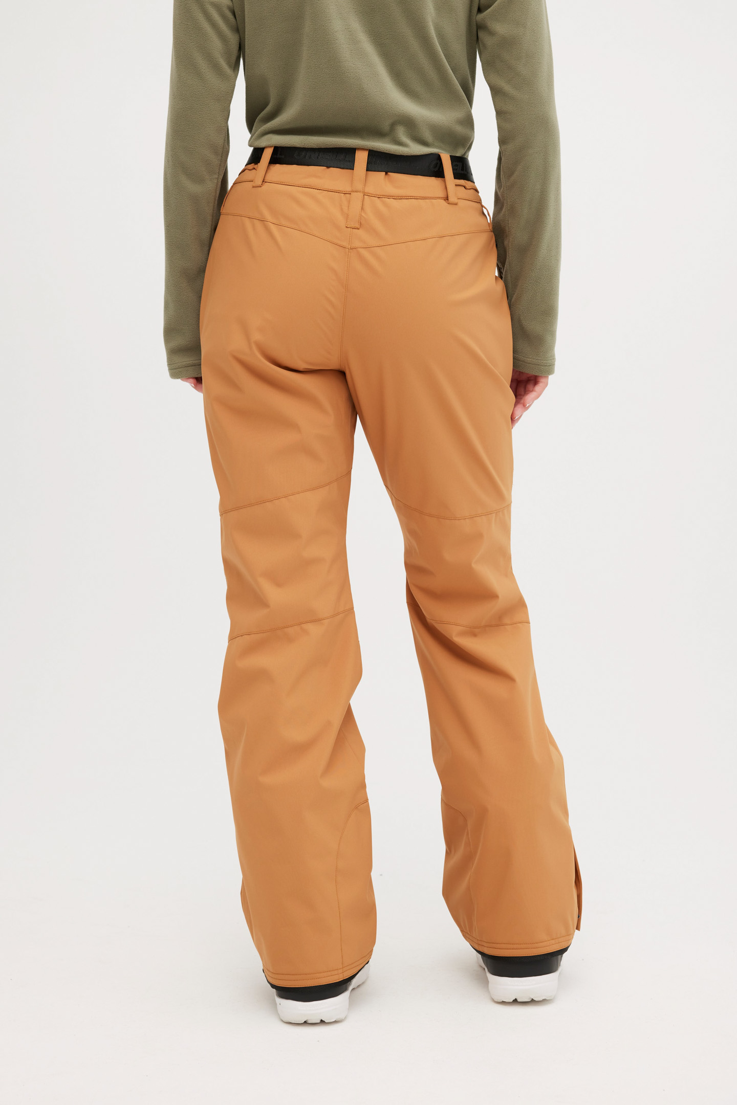 STAR INSULATED PANTS