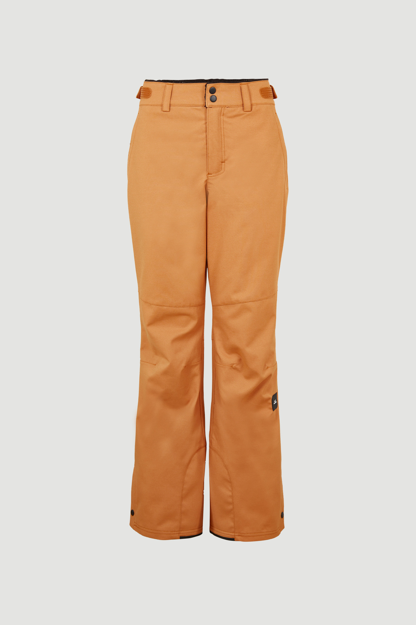 STAR INSULATED PANTS