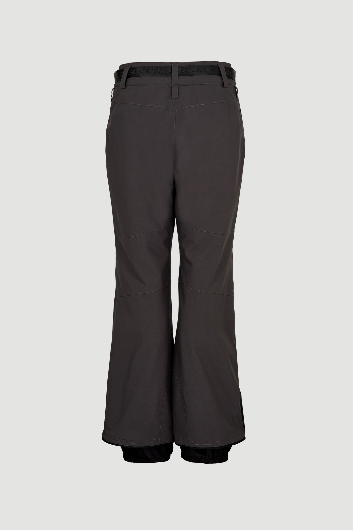 Star Insulated Pants - Raven | O'Neill