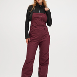 O'Riginal Bib Pants