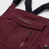 O'Riginal Bib Pants