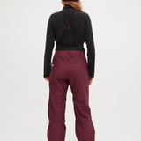 O'Riginal Bib Pants