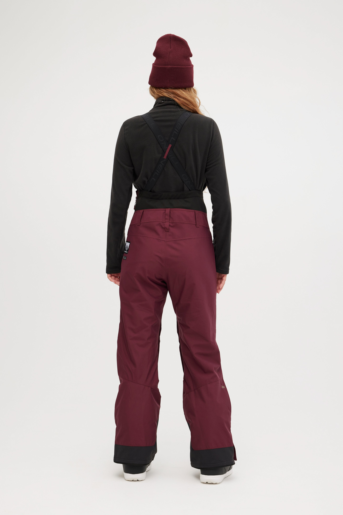 O'RIGINAL BIB PANTS