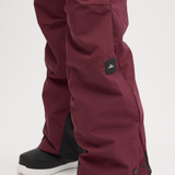 O'Riginal Bib Pants