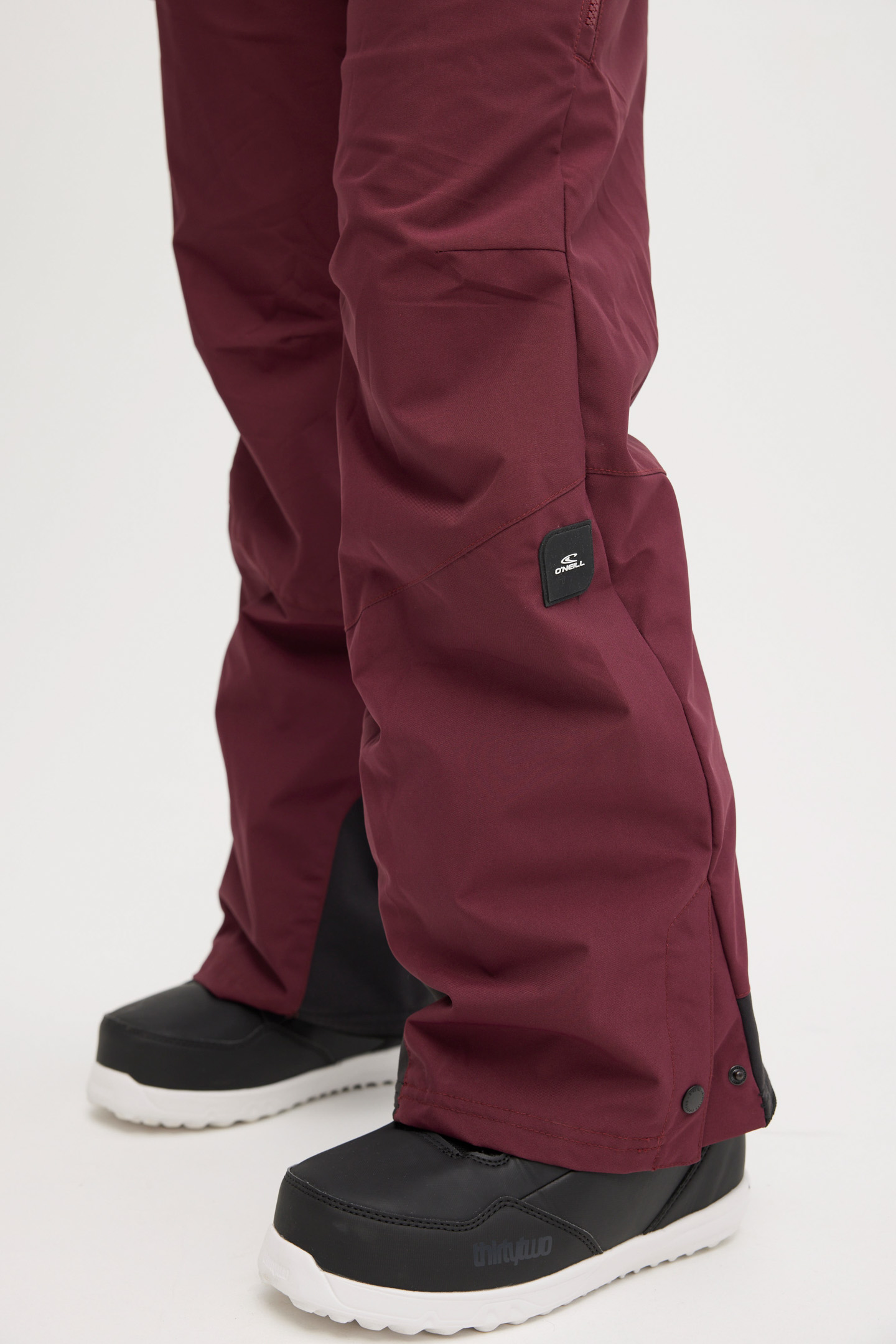 O'RIGINAL BIB PANTS