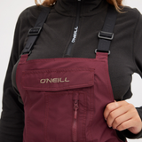 O'Riginal Bib Pants