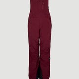 O'Riginal Bib Pants