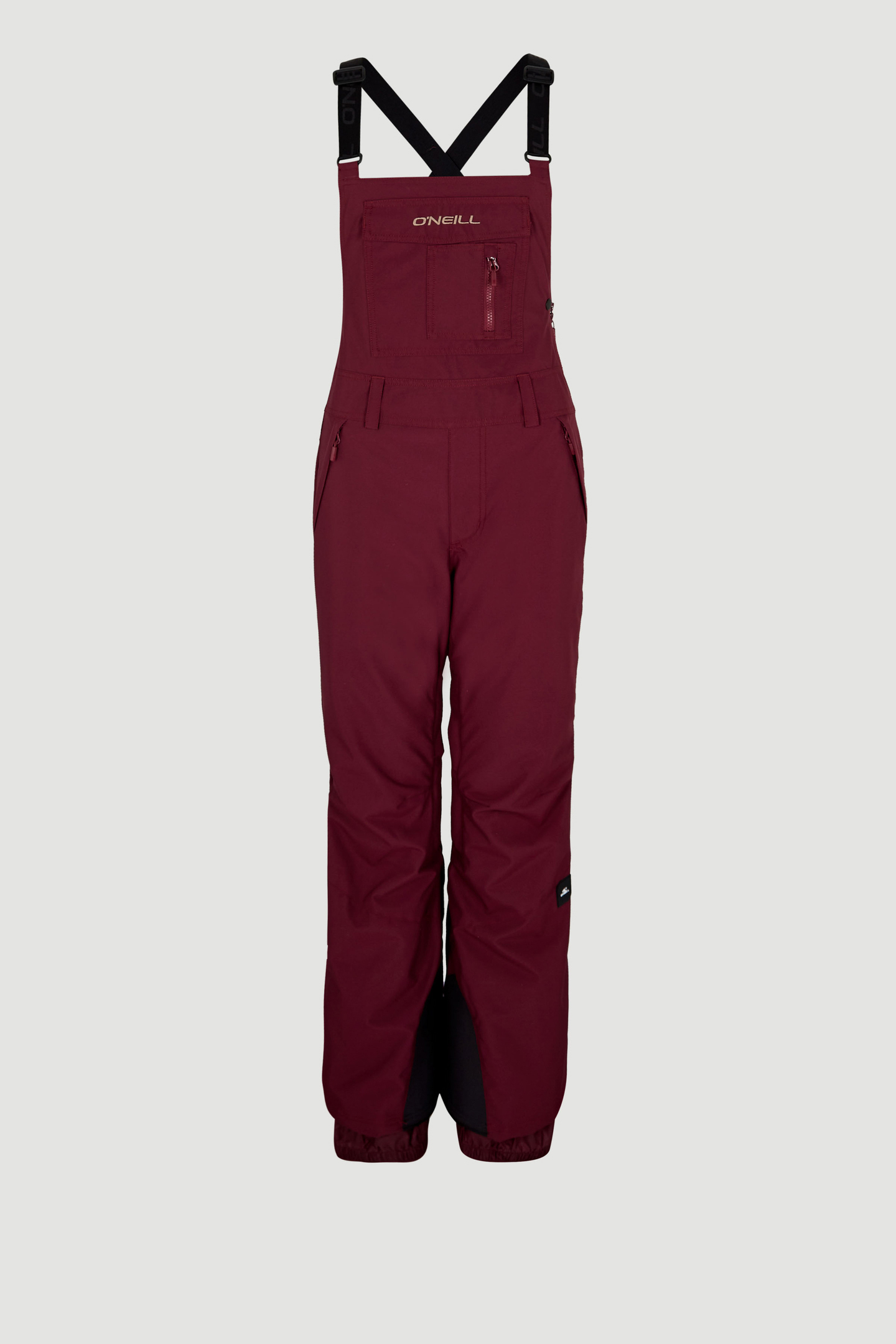 O'RIGINAL BIB PANTS