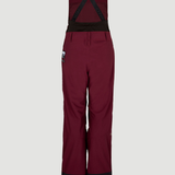 O'Riginal Bib Pants