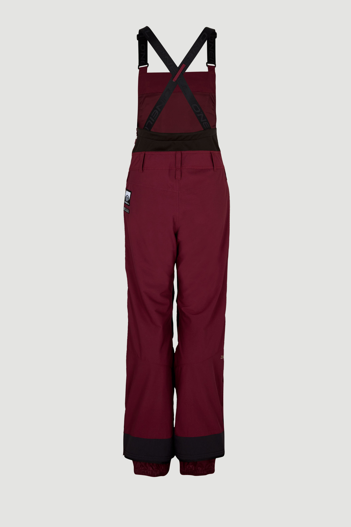 O'RIGINAL BIB PANTS