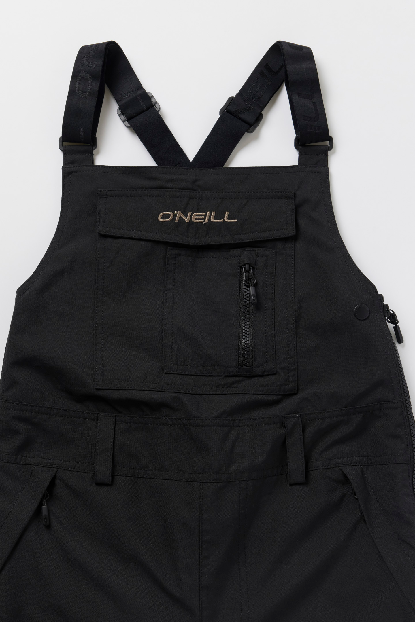 O'RIGINAL BIB PANTS