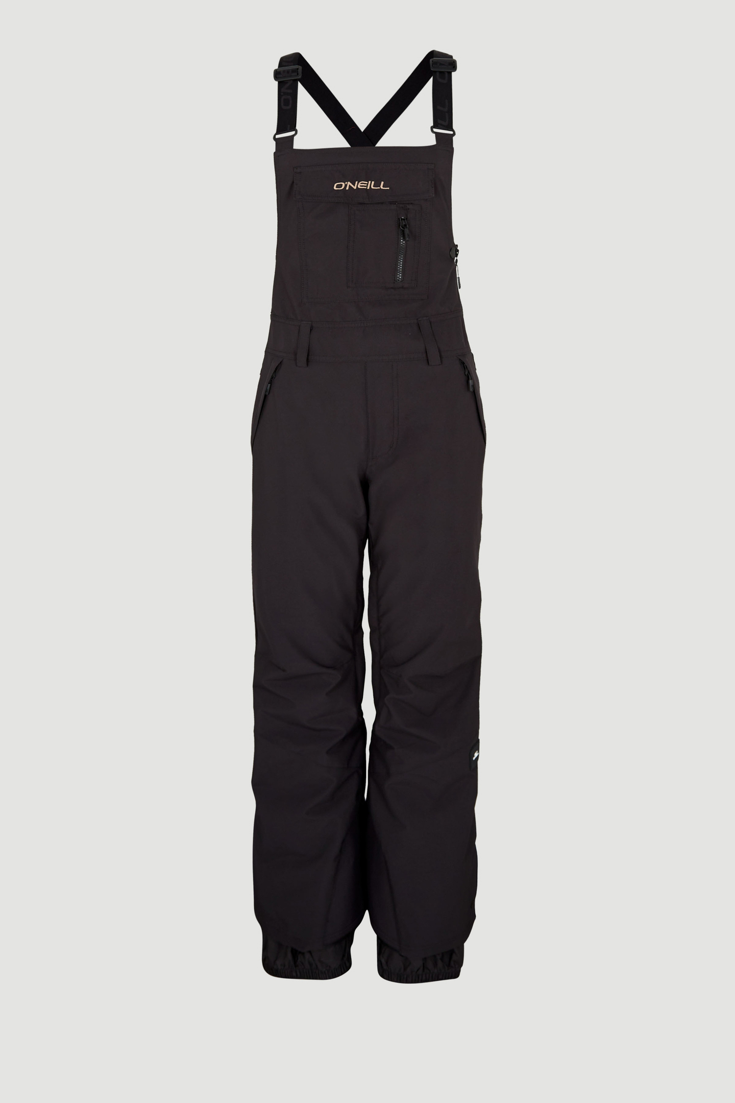 Permanent Union　KOVAL BIB PANTS Permanent Union KOVAL BIB PANTS □ Permanent Union □ 2024