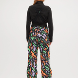 O'Riginal Bib Pants