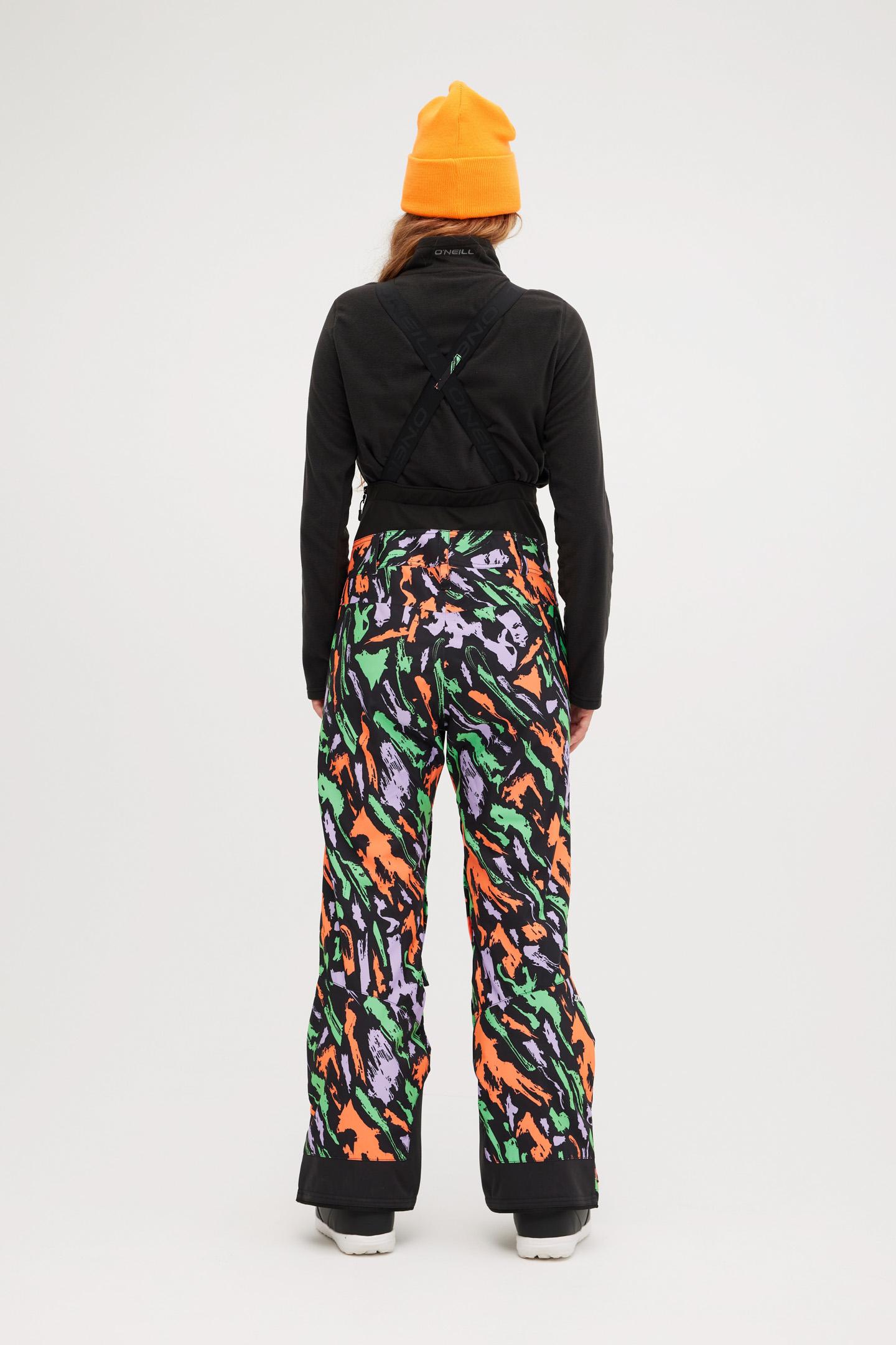 O'RIGINAL BIB PANTS