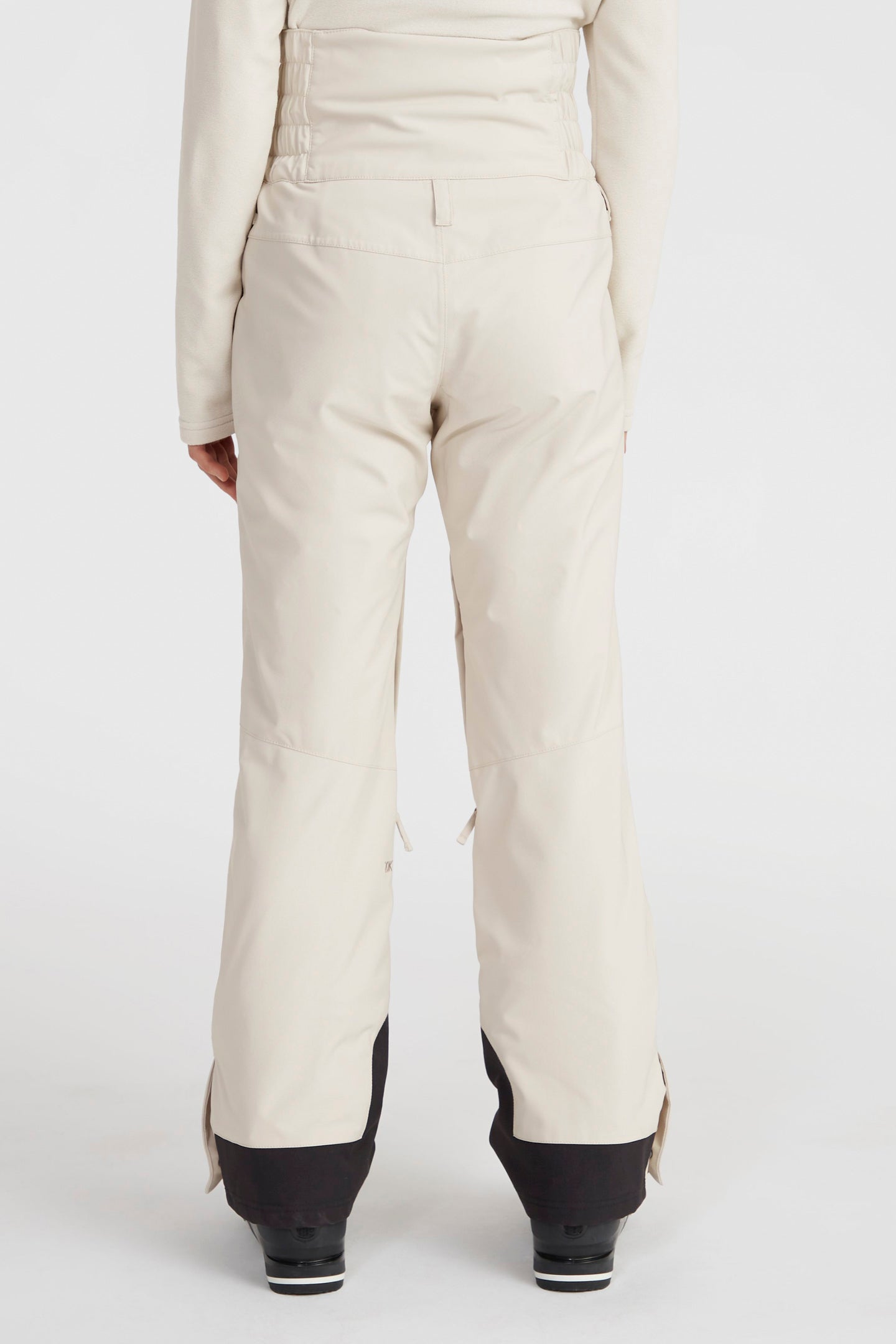 APLITE PRO SLIM SNOW PANTS