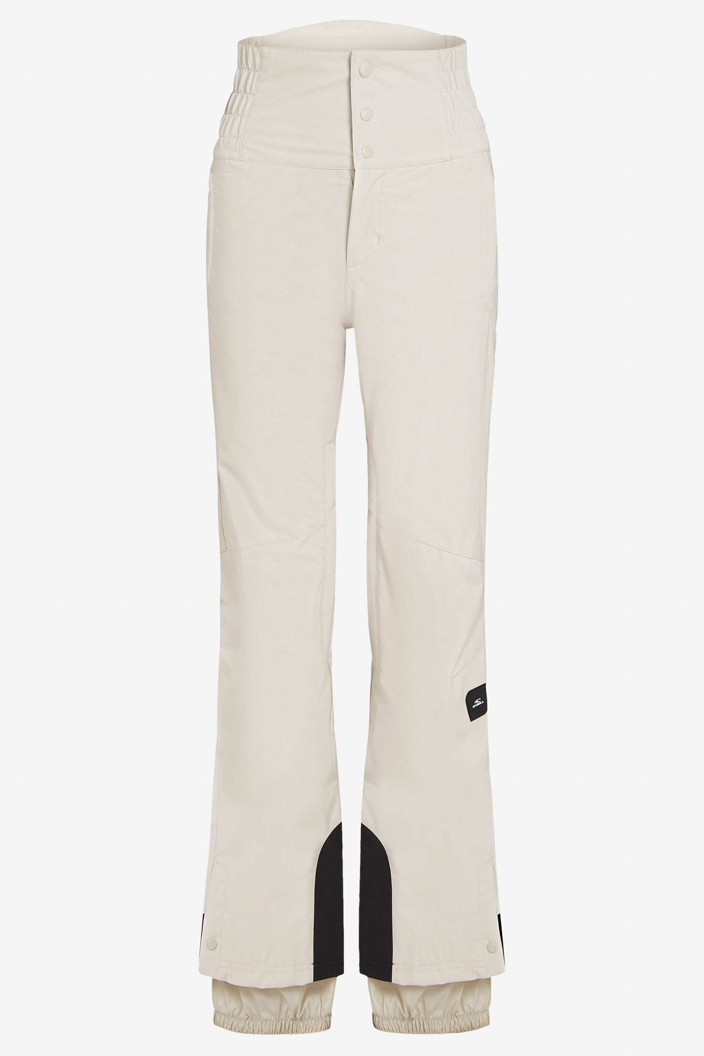 APLITE PRO SLIM SNOW PANTS