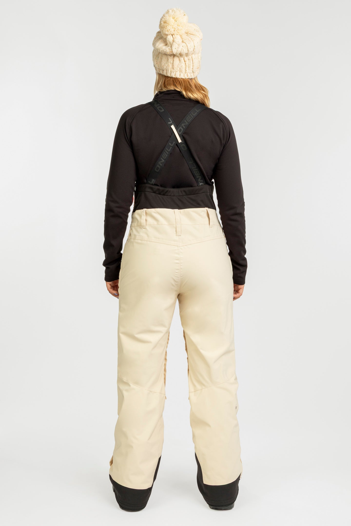 O'NEILL　レディーススキーパンツ Women's Snow Pants & Bibs | O'Neill