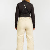 FWC Peak Bib Snow Pants