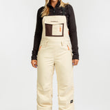 FWC Peak Bib Snow Pants