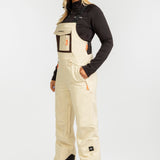 FWC Peak Bib Snow Pants