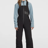 FWC Peak Bib Snow Pants - O'Neill