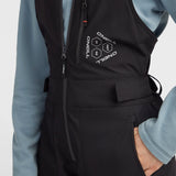 FWC Peak Bib Snow Pants - O'Neill