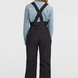 FWC Peak Bib Snow Pants - O'Neill