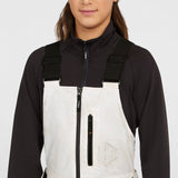 FWC Peak Bib Snow Pants - O'Neill