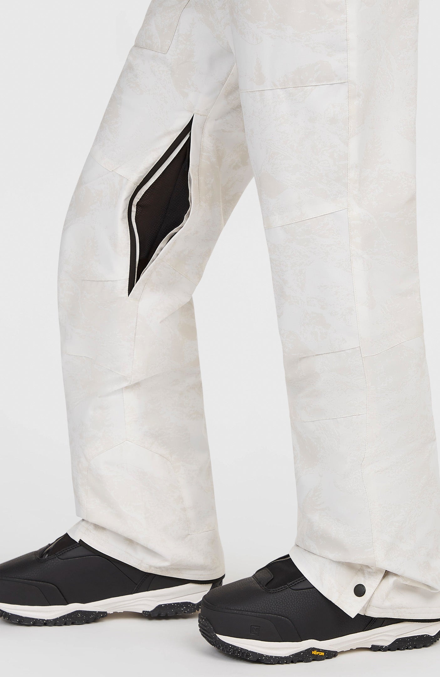 FWC Peak Bib Snow Pants - O'Neill