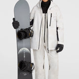 FWC Peak Bib Snow Pants - O'Neill