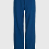 FWC Oversized Snow Pants - O'Neill