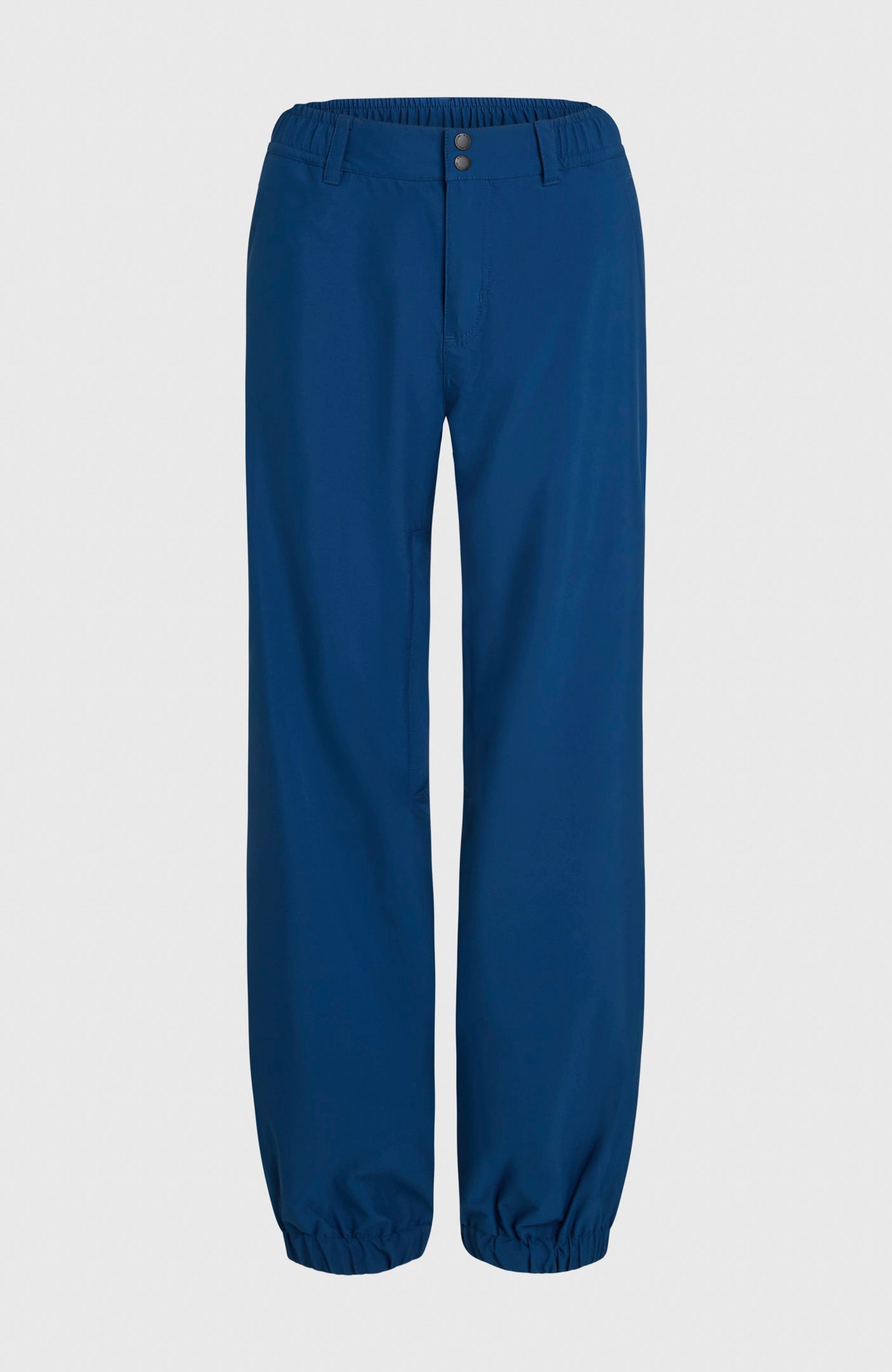 FWC Oversized Snow Pants - O'Neill
