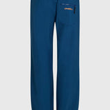 FWC Oversized Snow Pants - O'Neill