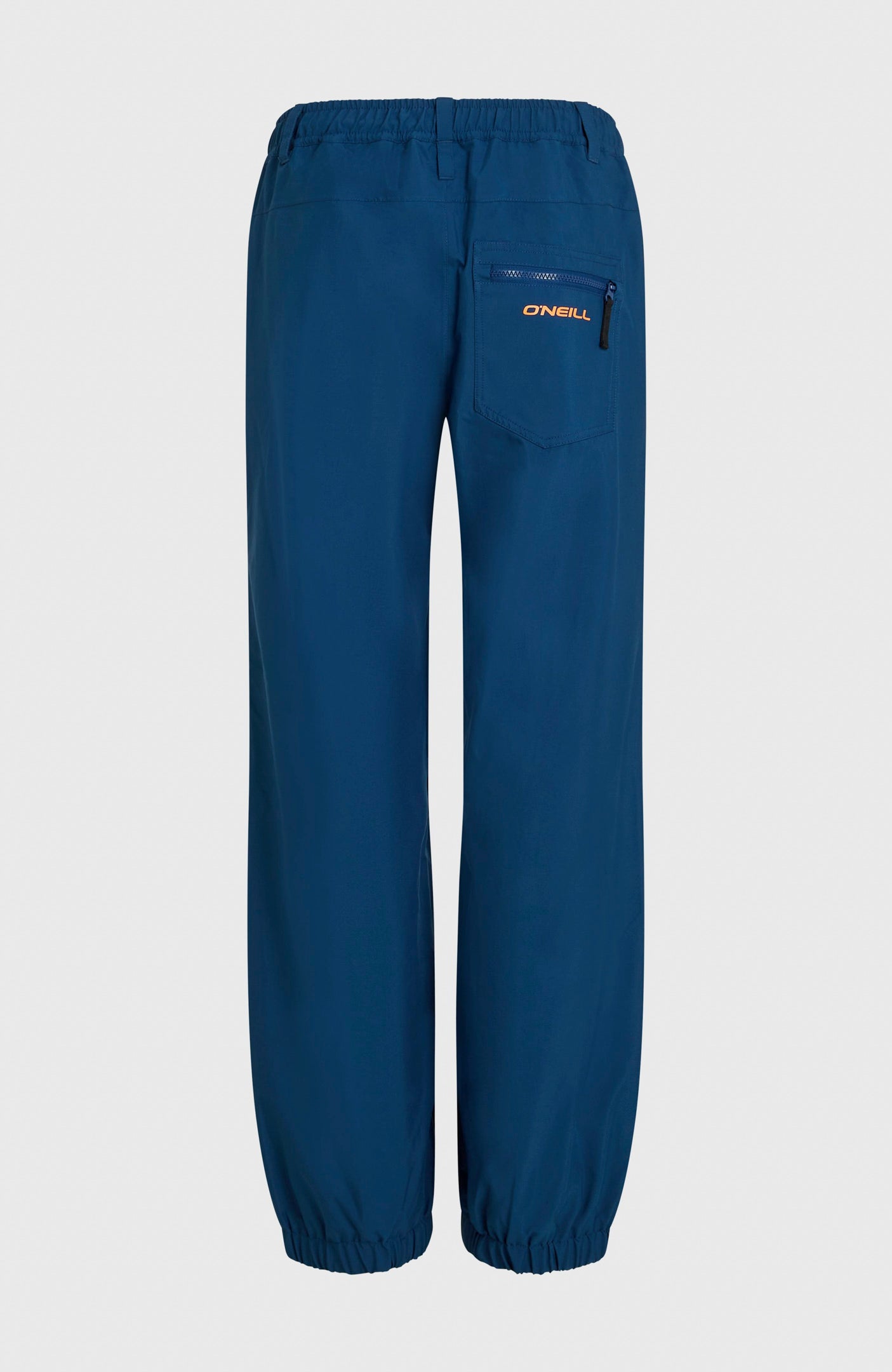 FWC Oversized Snow Pants - O'Neill