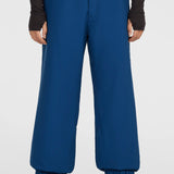 FWC Oversized Snow Pants - O'Neill