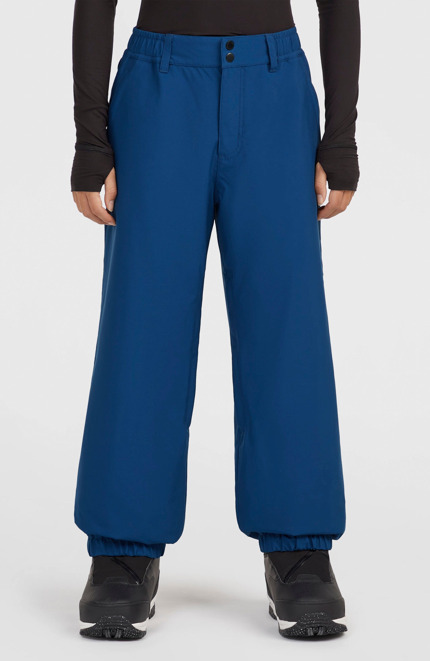 FWC Oversized Snow Pants - O'Neill