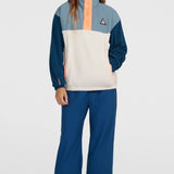 FWC Oversized Snow Pants - O'Neill