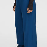 FWC Oversized Snow Pants - O'Neill