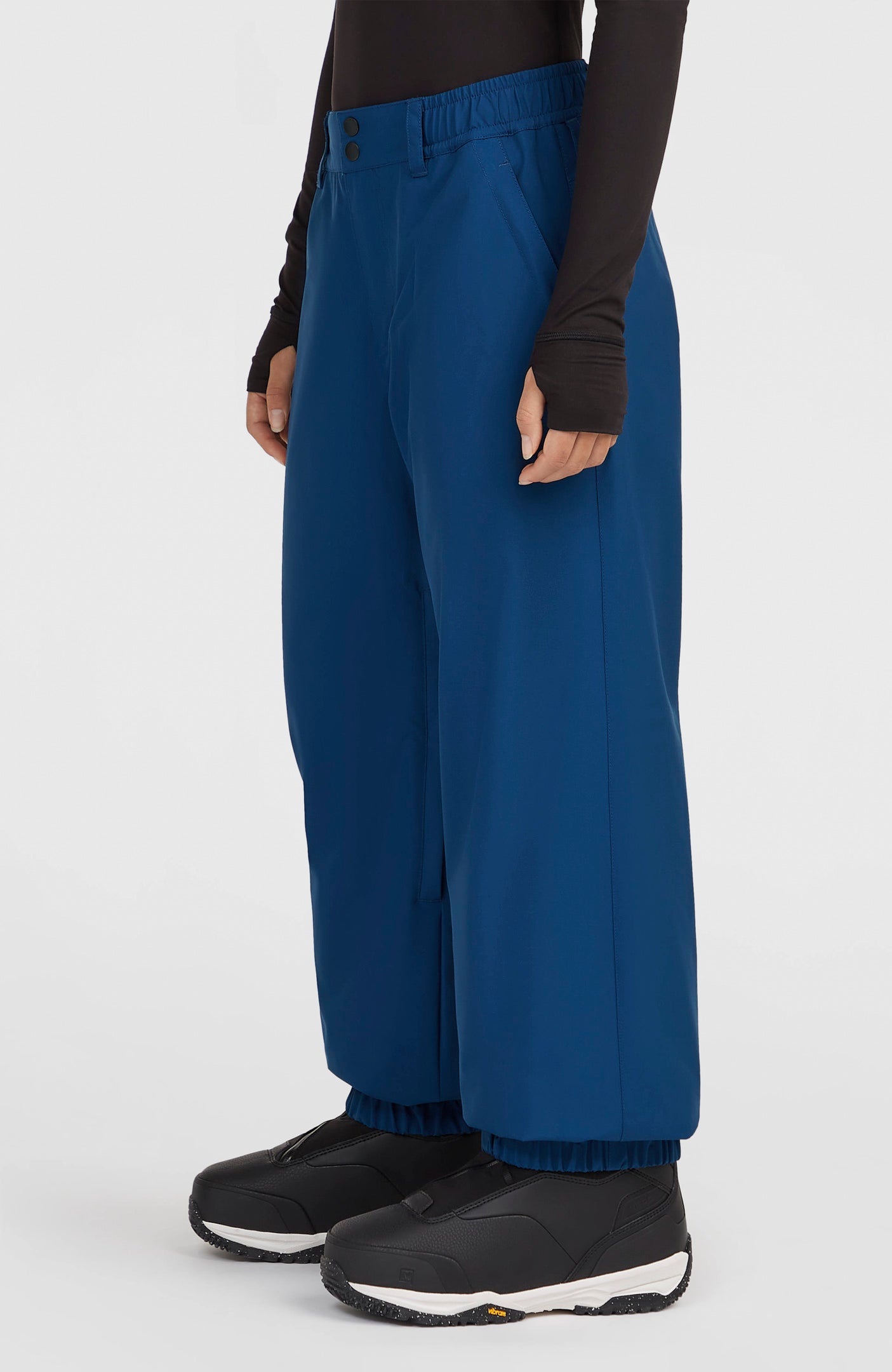 FWC Oversized Snow Pants - O'Neill