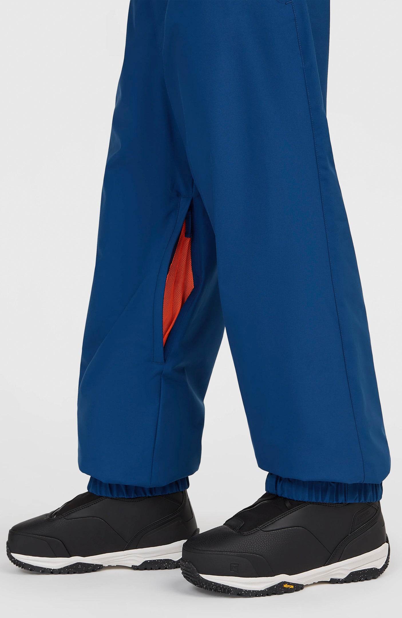 FWC Oversized Snow Pants - O'Neill