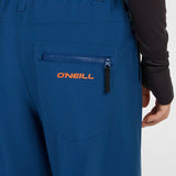 FWC Oversized Snow Pants - O'Neill