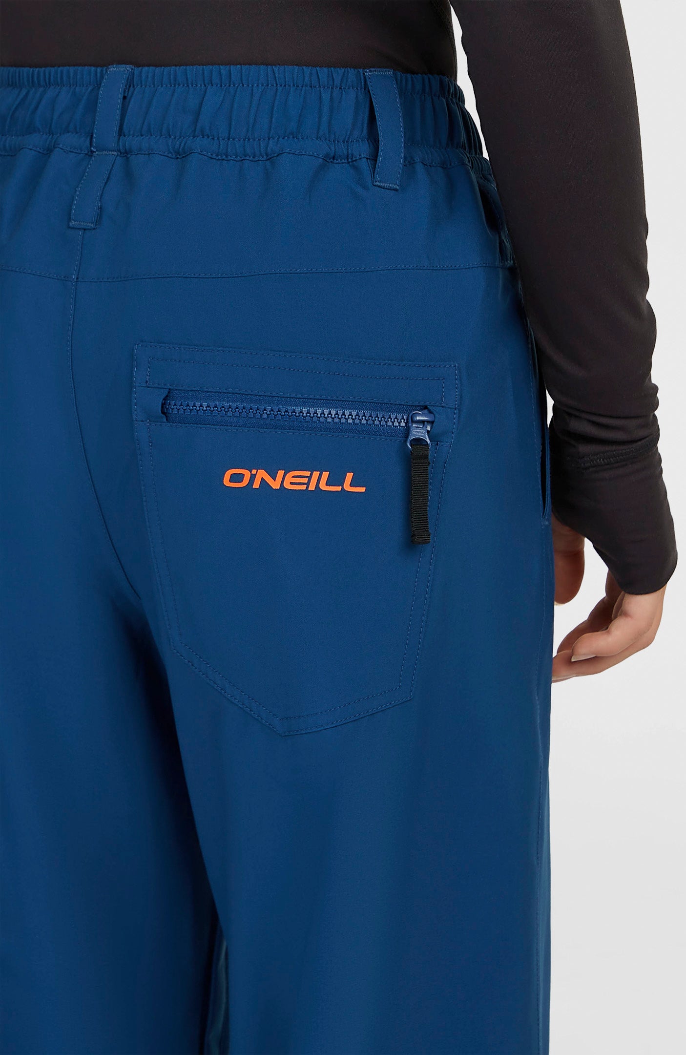 FWC Oversized Snow Pants - O'Neill