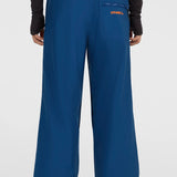 FWC Oversized Snow Pants - O'Neill